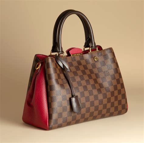 which buying a louis vuitton bag|louis vuitton one day discount.